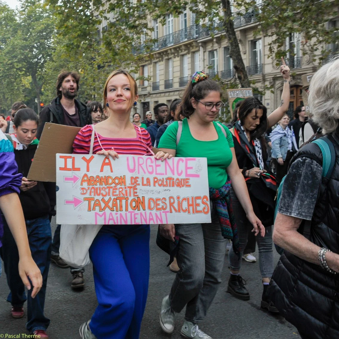 Manif-2_Octobre25-40.jpg