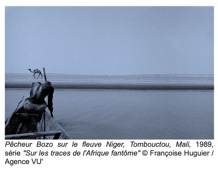 Capture-decran-2025-10-05-a-15.10.24.png
