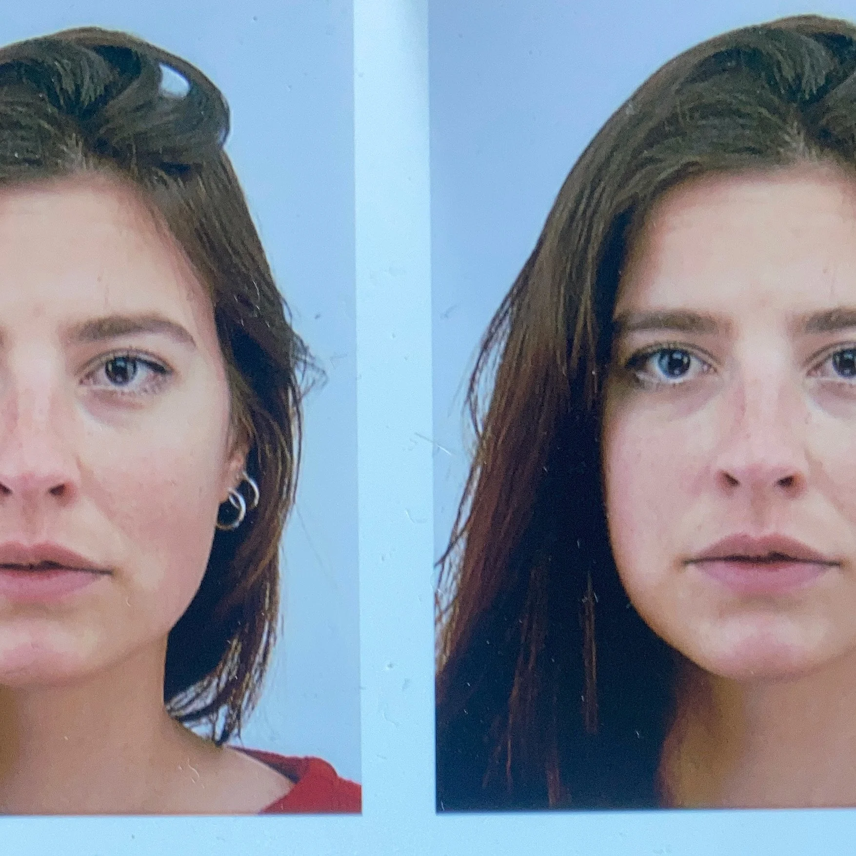 Se faire développer le personnel avec Camille Sova