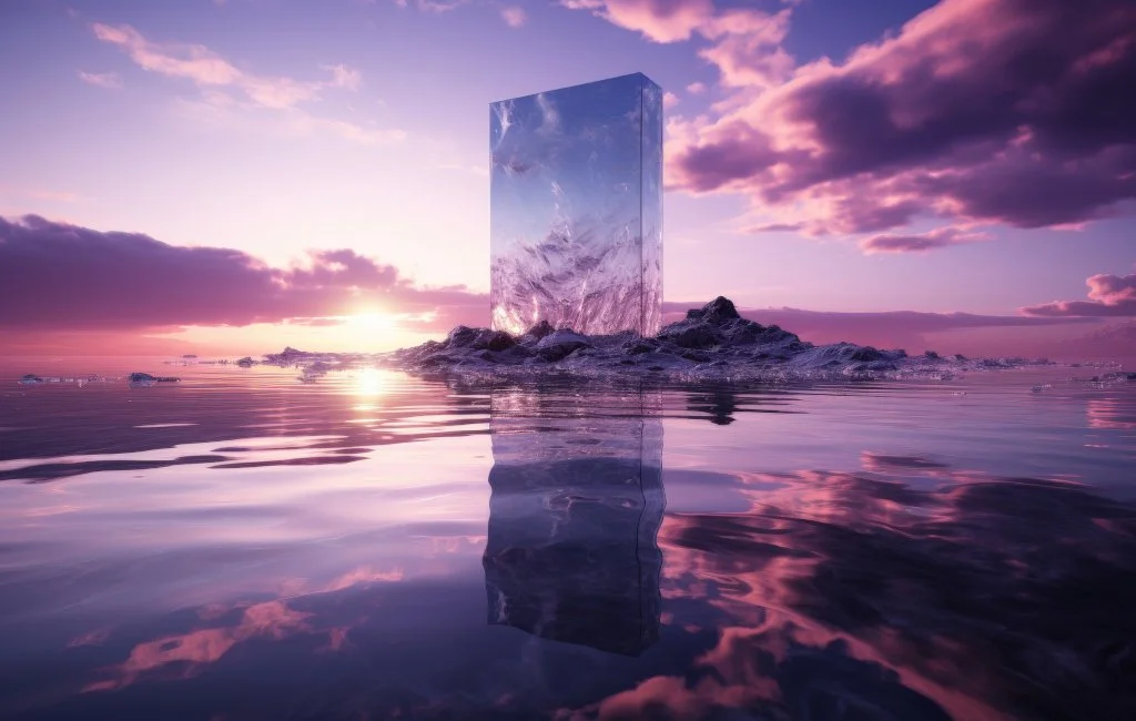 L’IA, fleur du mal, une drogue dure pour l'architecture ?