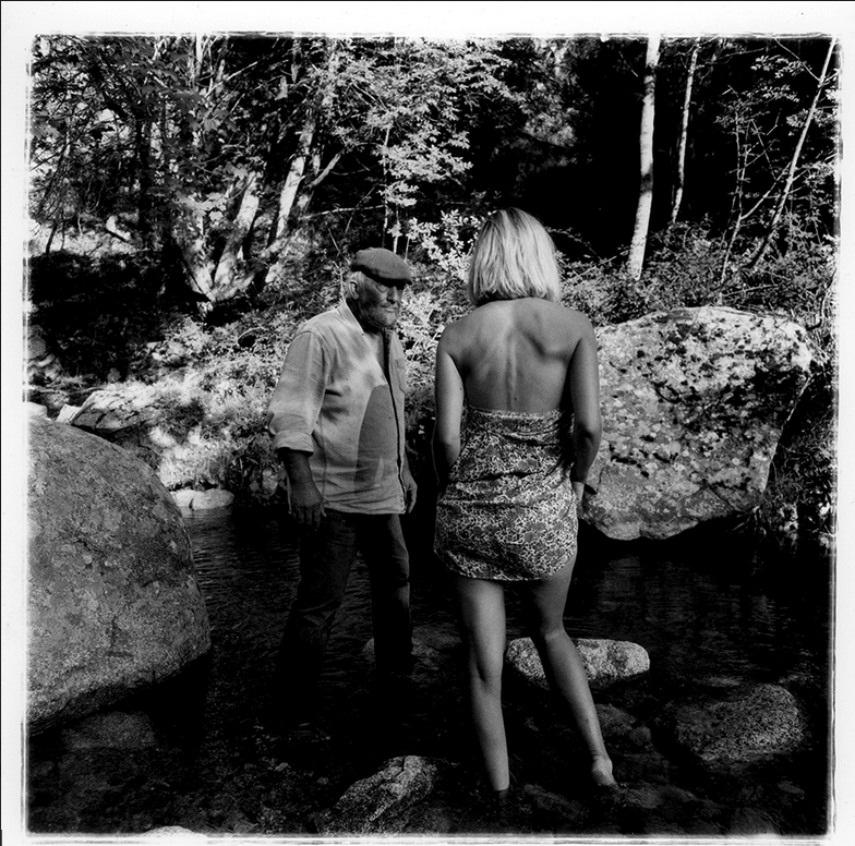 Capture d’écran 2025-10-18 à 14.31.45.png