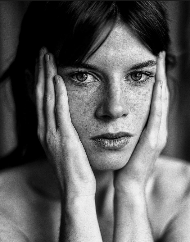 Capture d’écran 2025-10-18 à 14.44.20.png