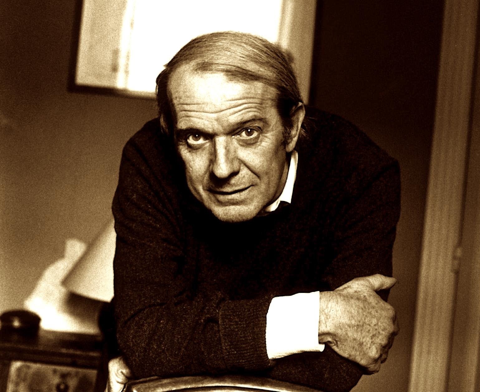 Célébrer “Un siècle avec Deleuze”