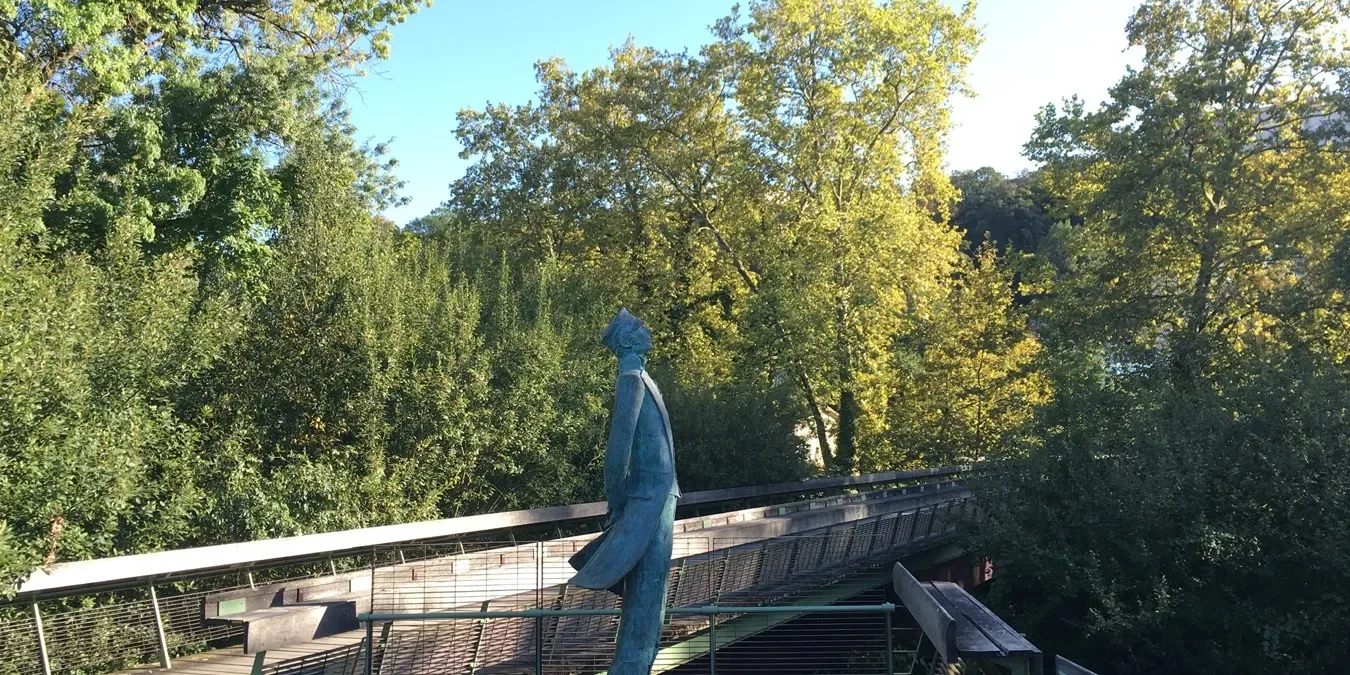 Le syndicat des éditeurs alternatifs et l’inter-orga de BD demandent l’invalidation de la reconduction de 9eArt+ à la tête du festival de la BD d’Angoulême