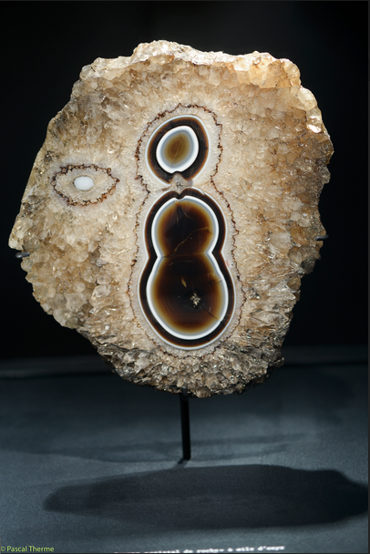 Capture d’écran 2025-11-10 à 18.55.04.png