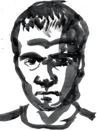 Le somptueux démontage de la machine à féminicide recompensé du prix Wepler 