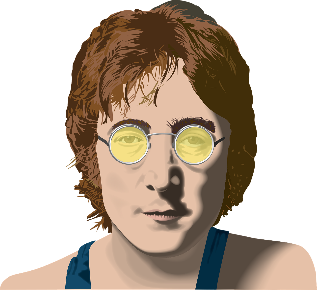 Disparition de Rock$tar et actualisation de l'industrie musicale 