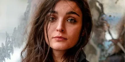 Le monde est devenu céleste (mais le ciel est devenu mortel)