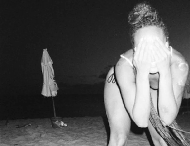 Journal d’une jeune architecte — Entre théorie et pratique : un accès à l’enseignement sous tension