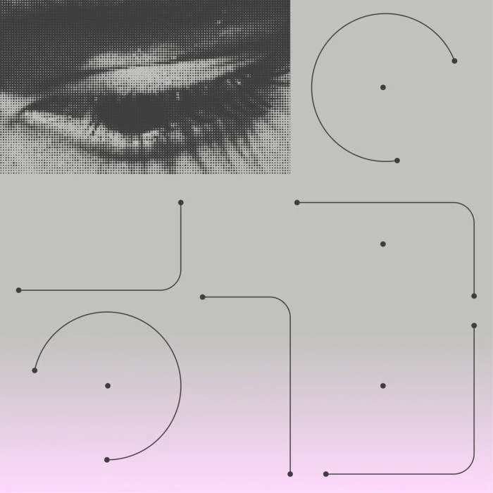 Désespérance techno sud-américaine : les "Reminiscencias" de Binary Algorithms