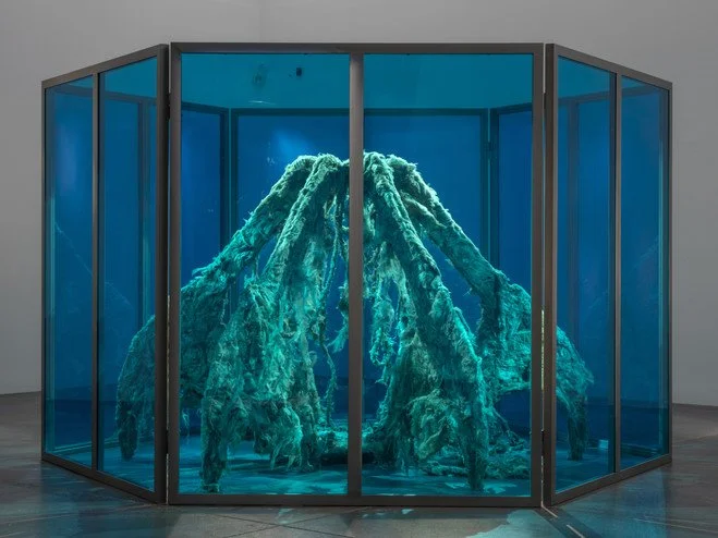 Beau 69 pour le Salon de Montrouge 