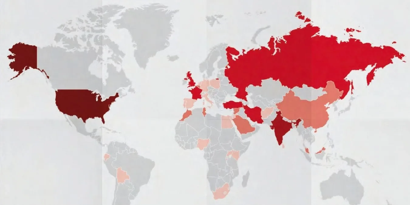 Menacé de mort sur les réseaux sociaux, le dessinateur de presse Bésot face à la violence de l’extrême droite 
