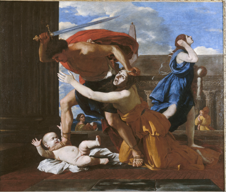 Timothée Zourabichvili, ou le plomb changé en or 