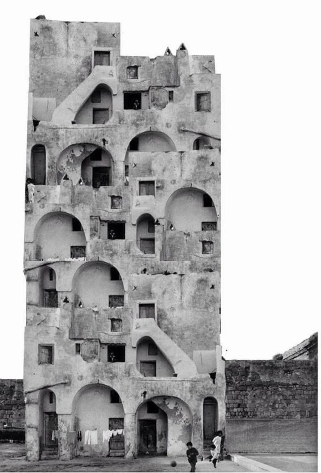 Carnet d'inspirations #2