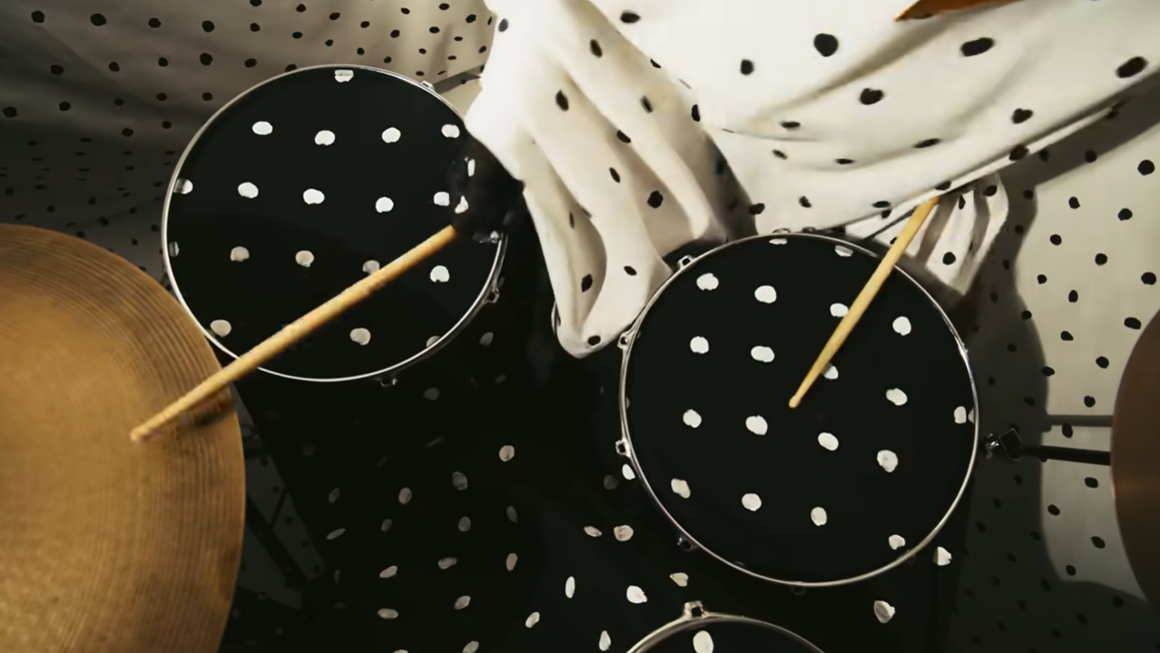 Carnet d'inspiration #3