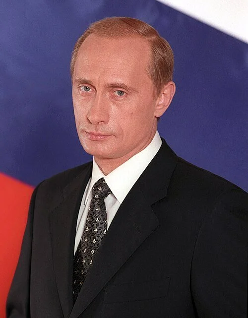 Journal sous dictature, vue d'une Russie décillée  