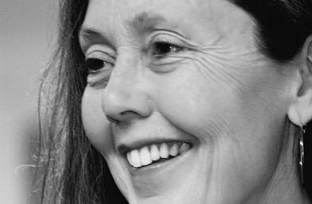 Anne Carson un prix Nobel de poésie qui fait avancer le schmilblick