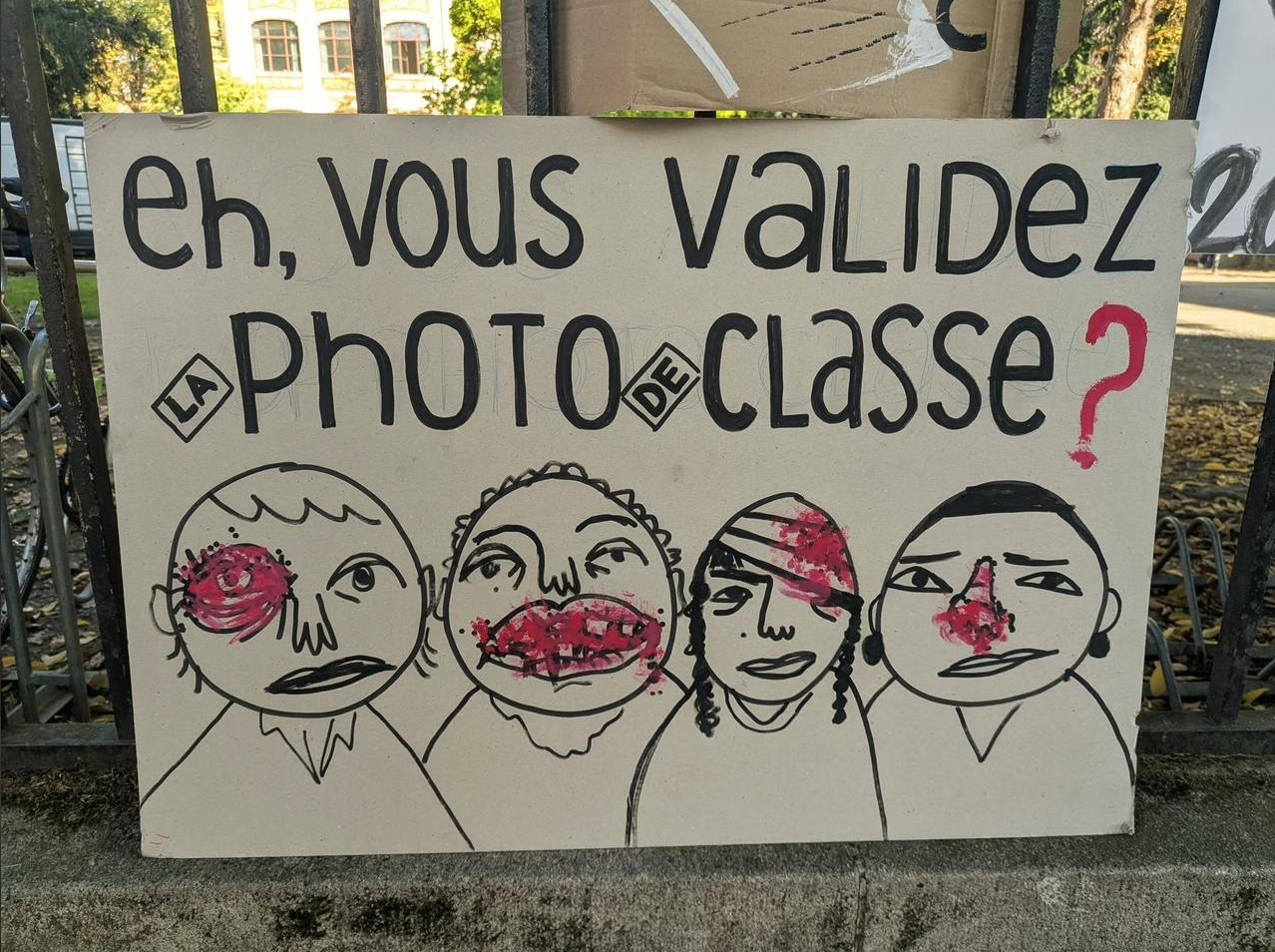Éclaircies 03