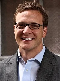 Knowing God, Knowing Yourself