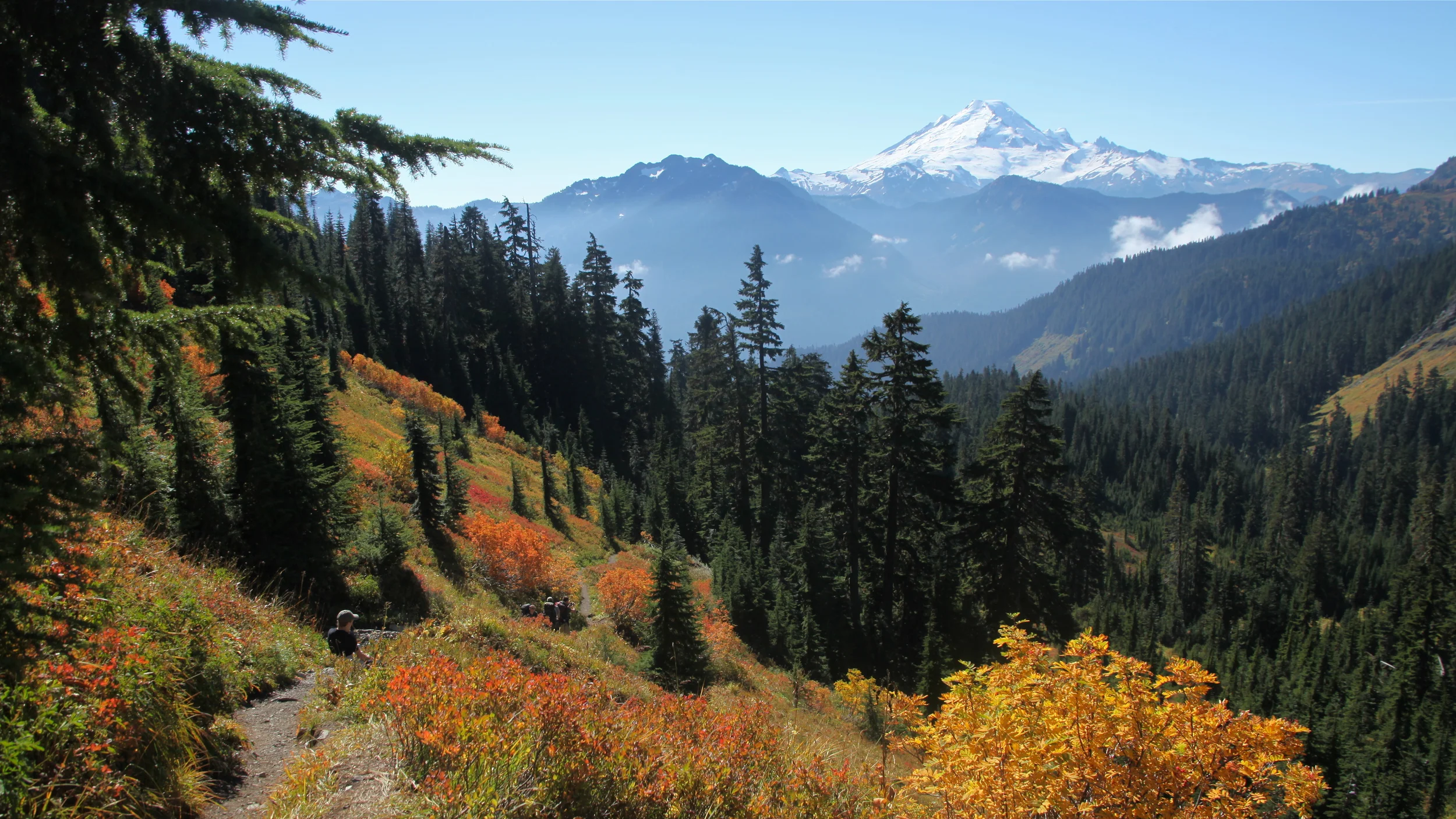 Prepare for Worship: Notes for services August 24, 2014