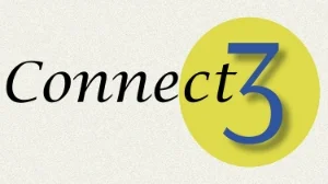 Connect3.jpg