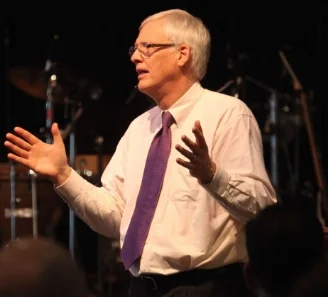 The Power of Remembering Who You Are