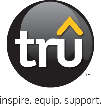 A New Curriculum for Family Ministry