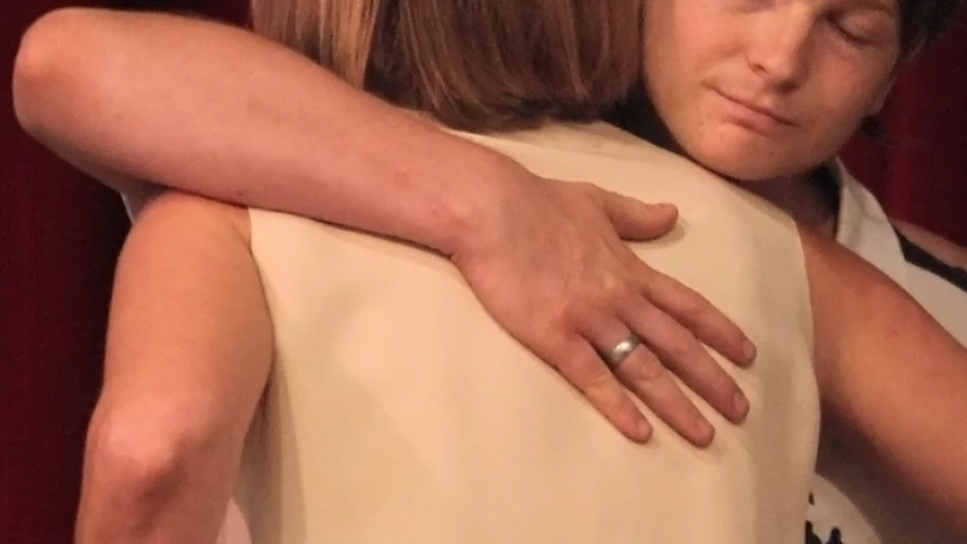 Prepare for Worship: Notes for services on October 5, 2014