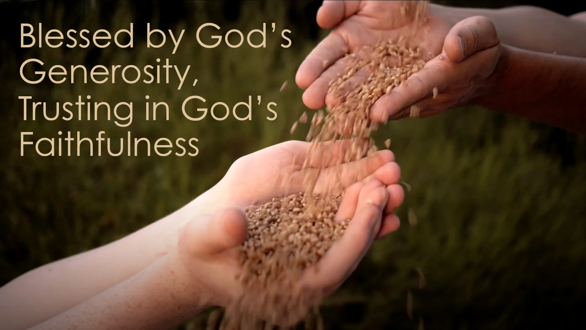 Generosity Wheat 16x9 Adobe Devangari.jpg