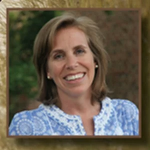 Register for the Women's Retreat by October 5th