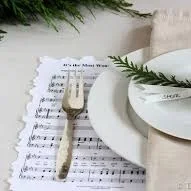Advent+Dinner.jpeg