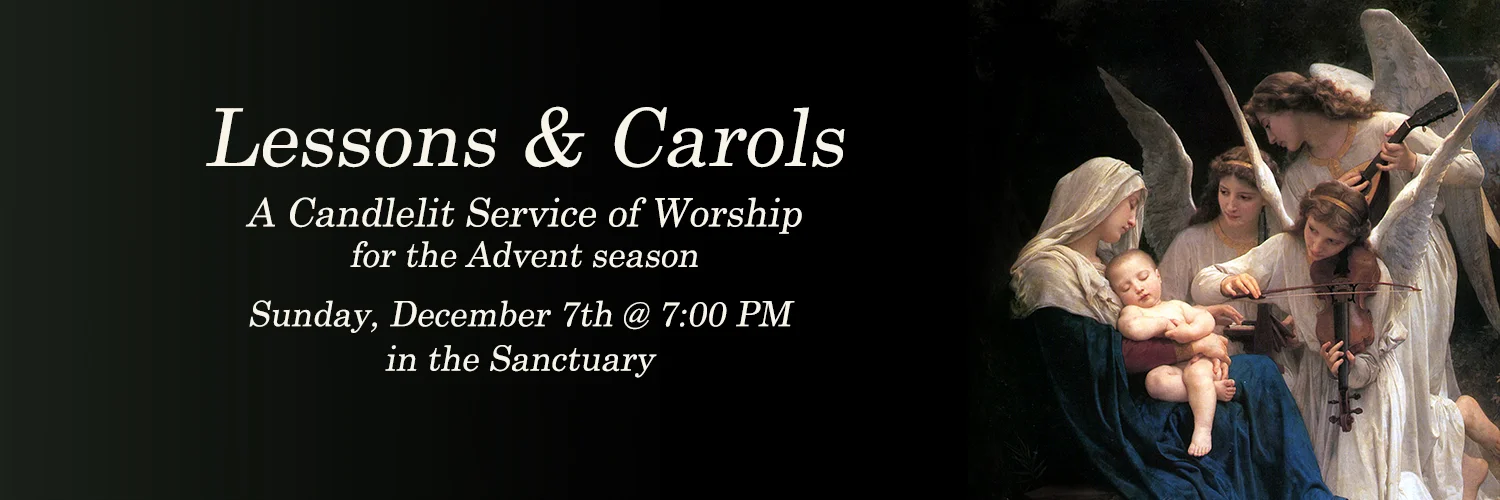 Lesson and Carols.jpg