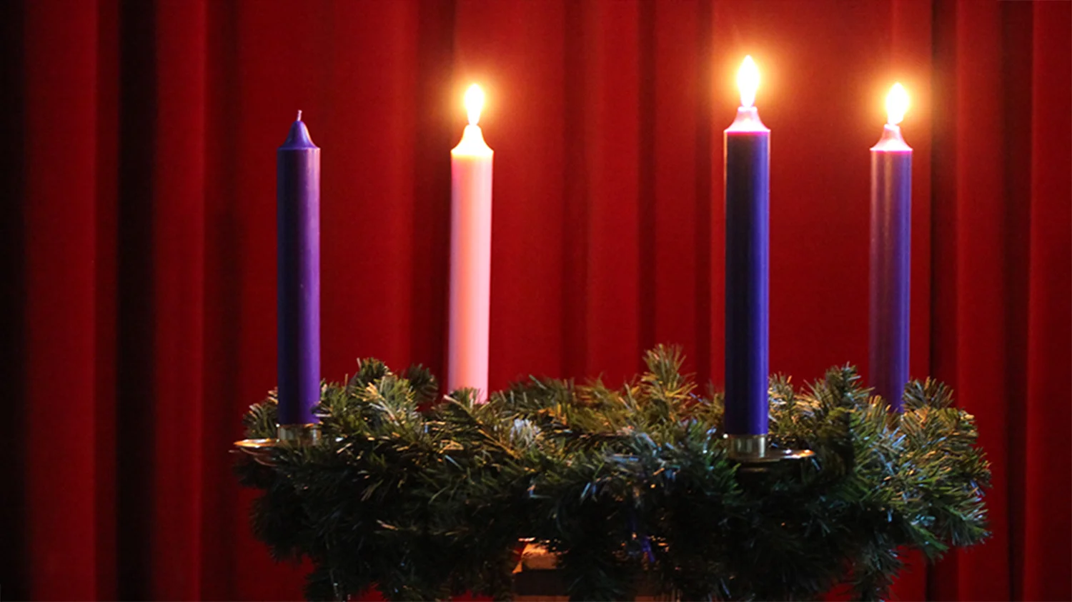 From Ordinary to Extraordinary