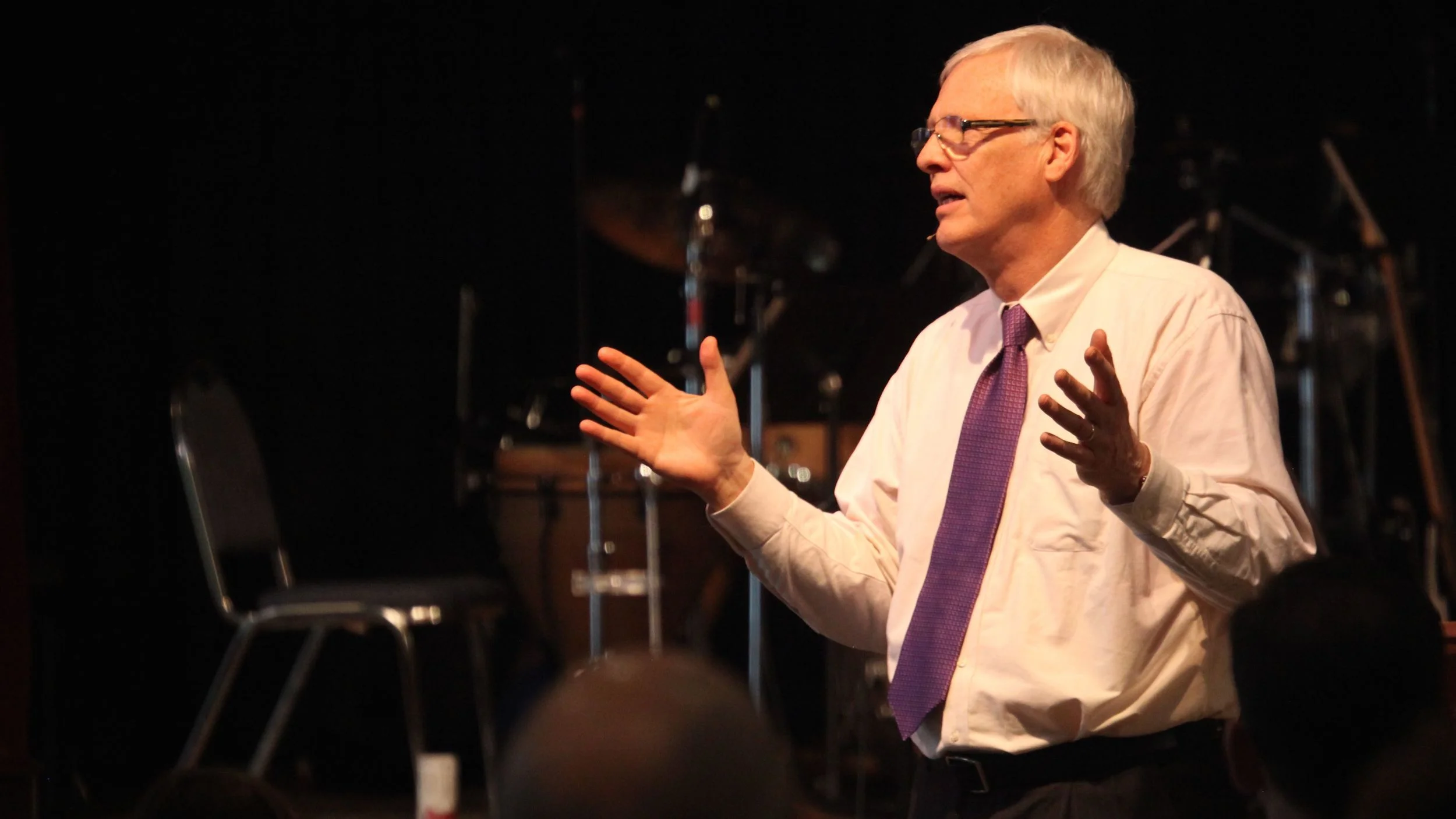 Prepare for Worship: Notes for services on December 21, 2014