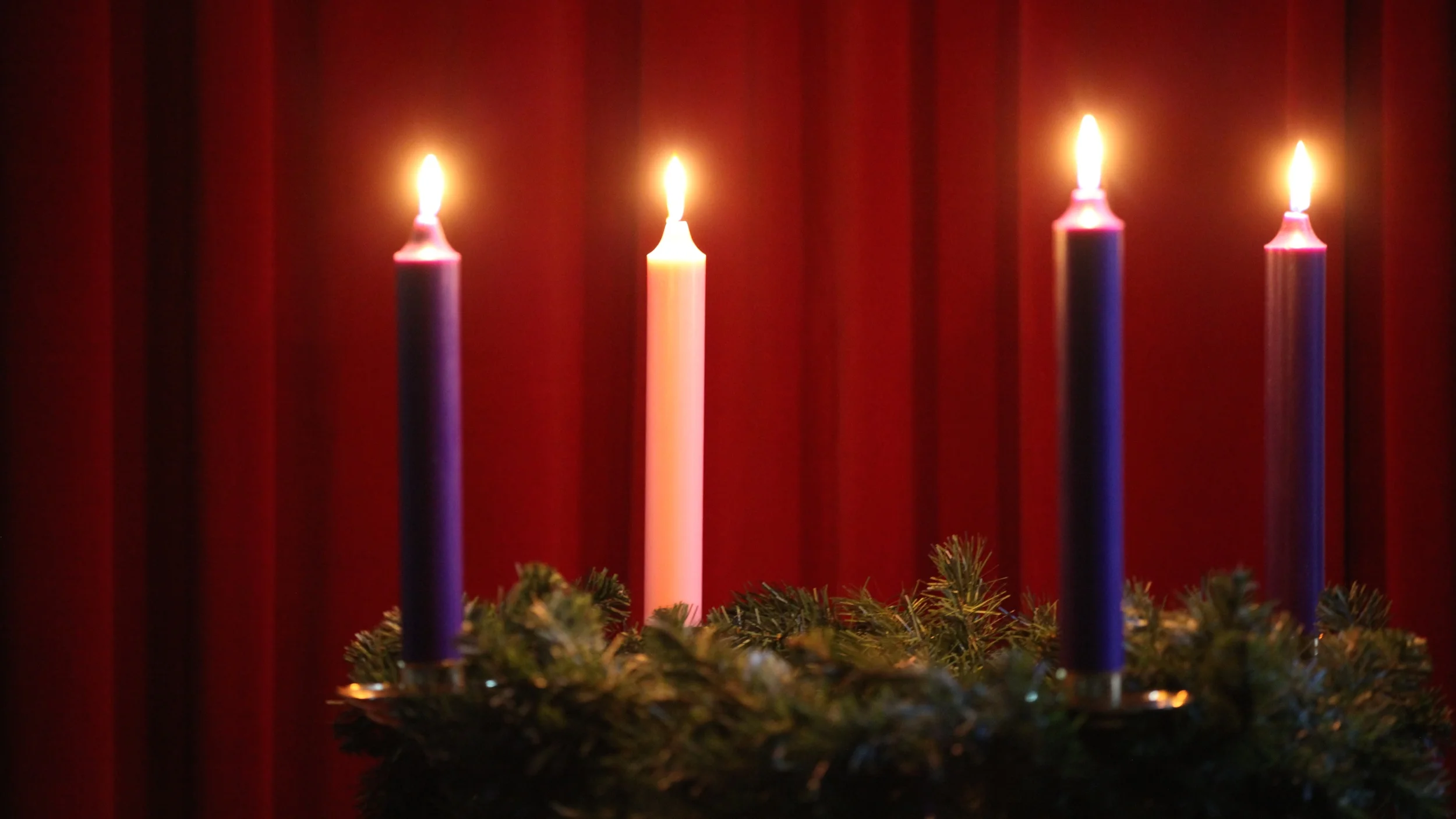 Can We Really Know God