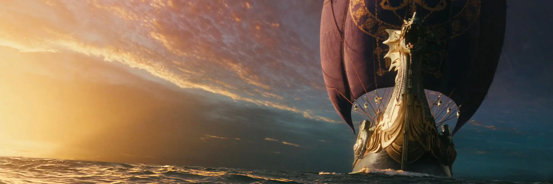 Prepare for Worship: Notes for Services on January 11, 2015