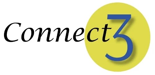 Connect3 Cancelled TONIGHT