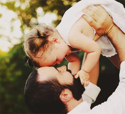 Daily Course Correction by Noah Hutchinson