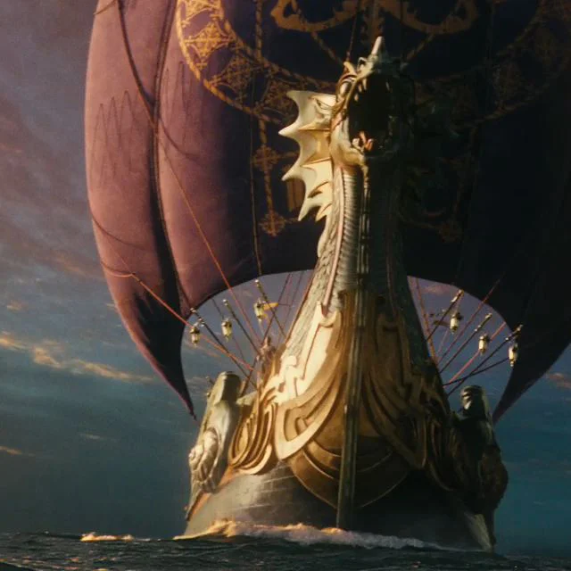 The Church for the Joy of the City