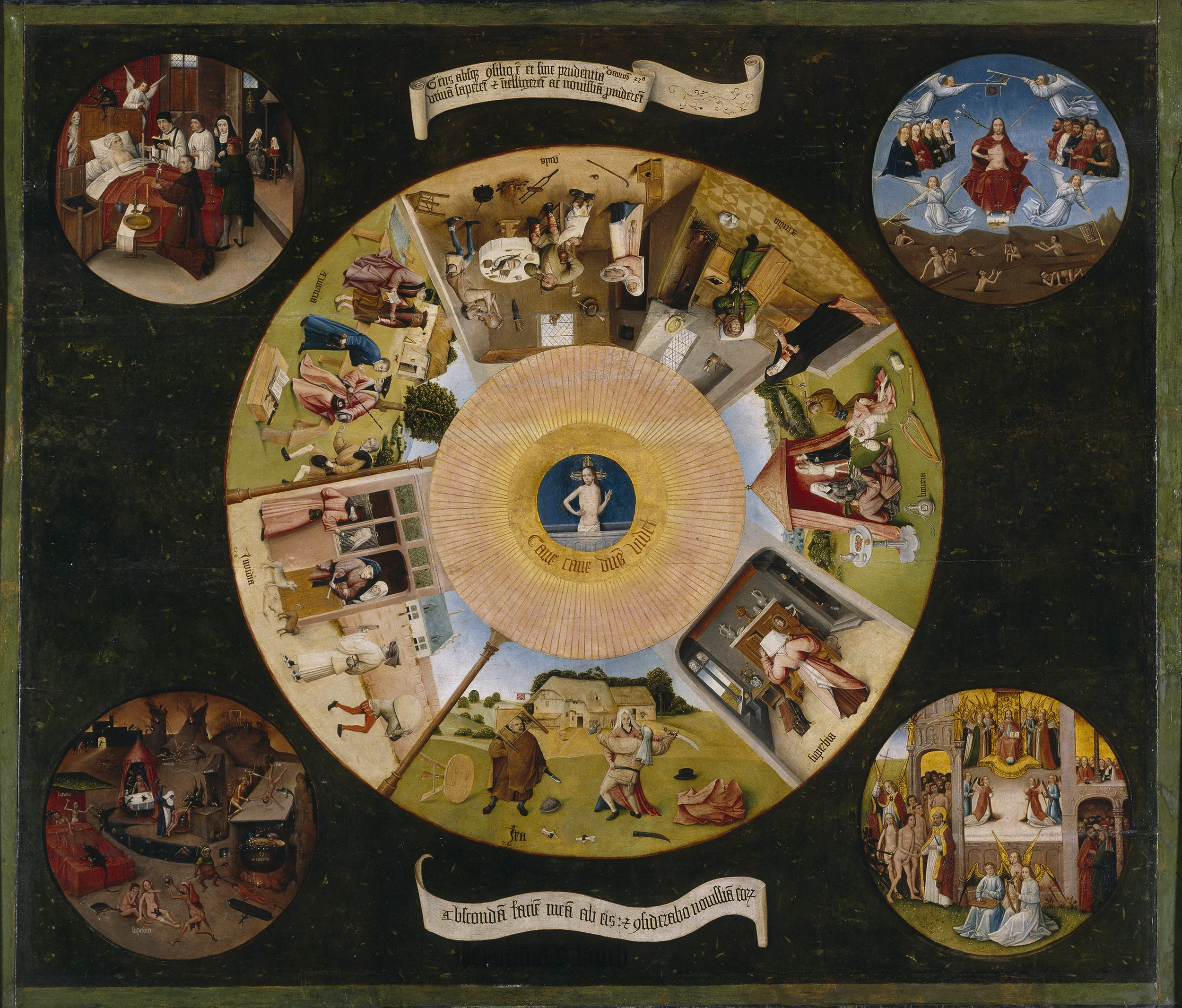 Click for a larger image
