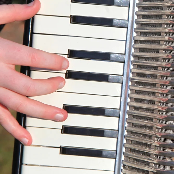 Prepare for Worship: Notes for Services on Sunday, March 1, 2015