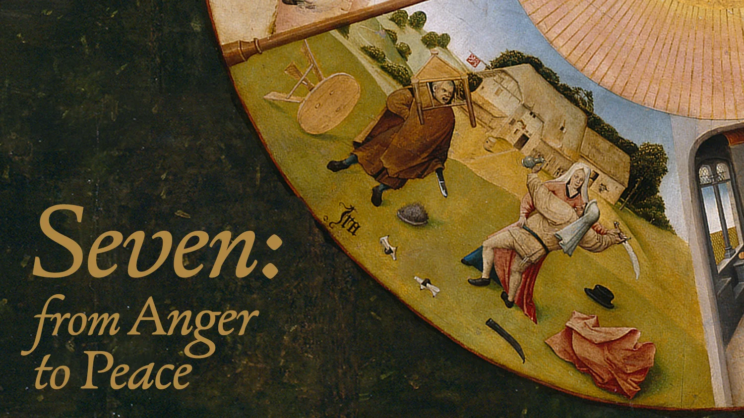 Seven--6. Anger to Peace 4x1.jpg