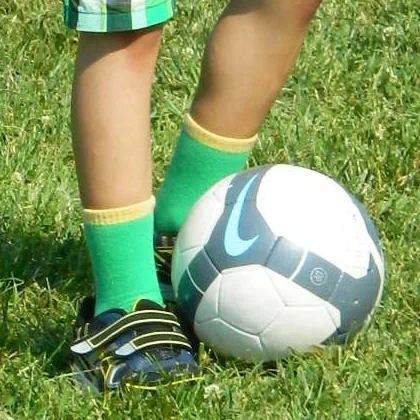 Registration is Open for our Sports Skills Camp!