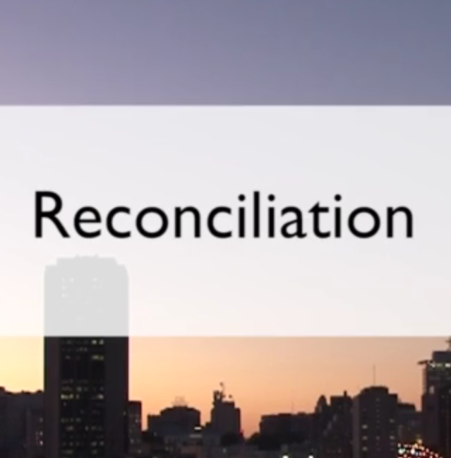 What Do You Hope for? | Part 3