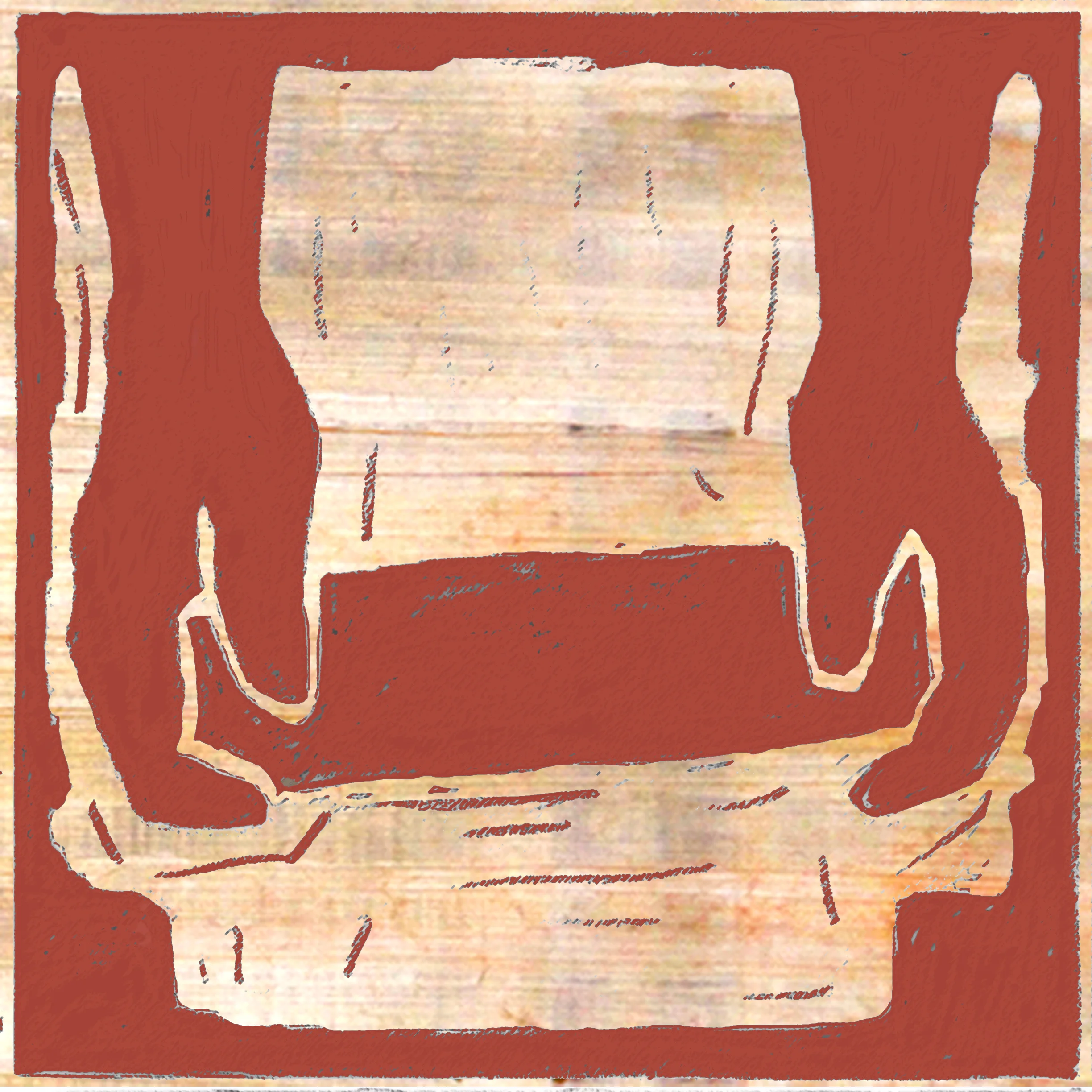 Exodus | A Suffering People