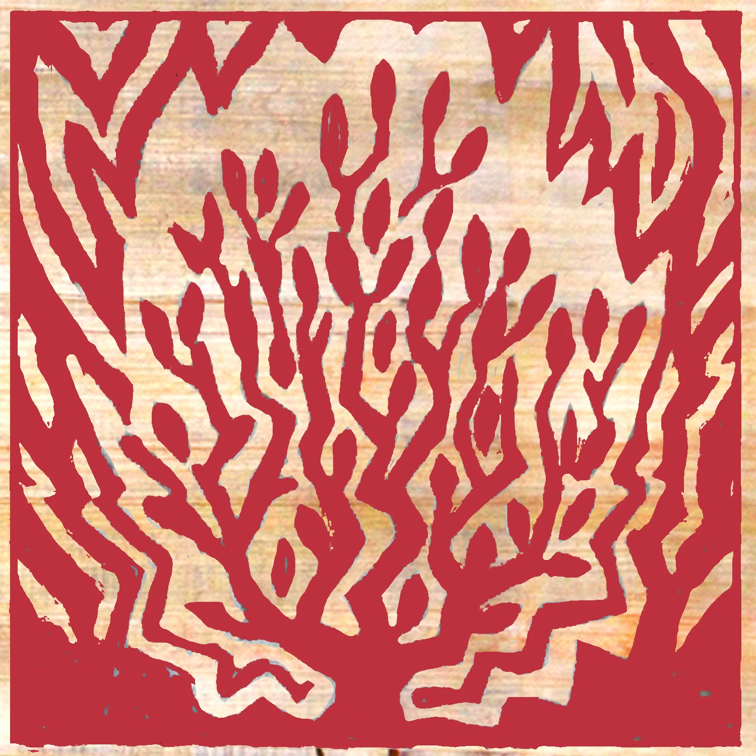 Exodus | A Called People