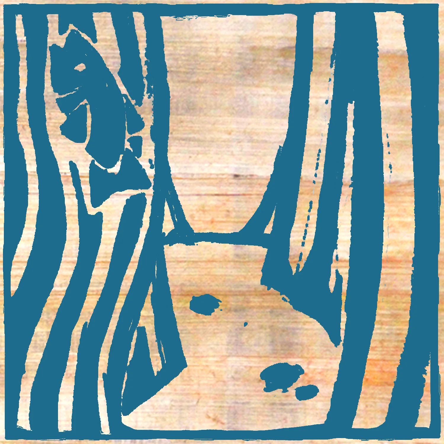 Exodus | A Rescued People