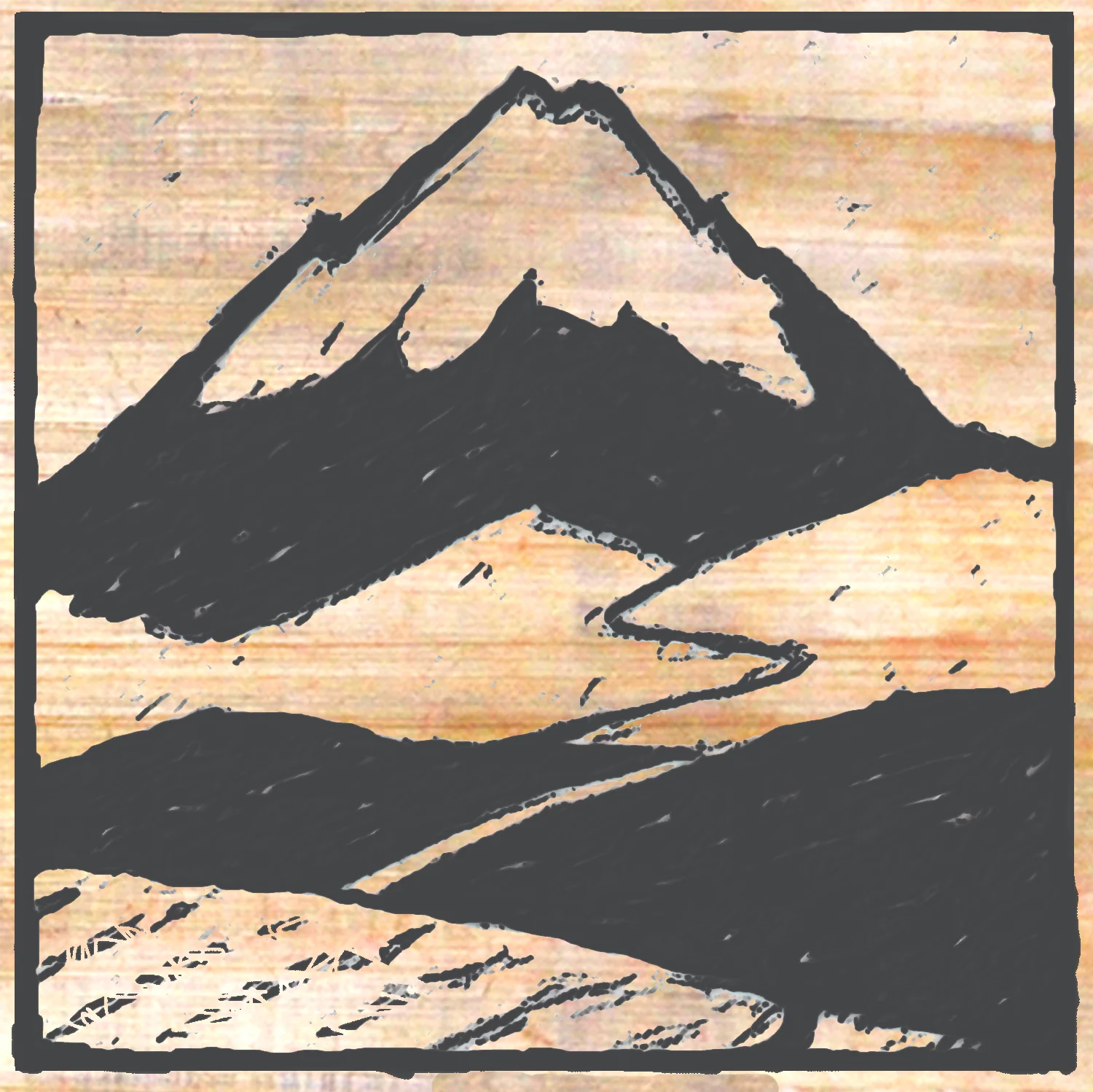 Exodus | A Covenant People