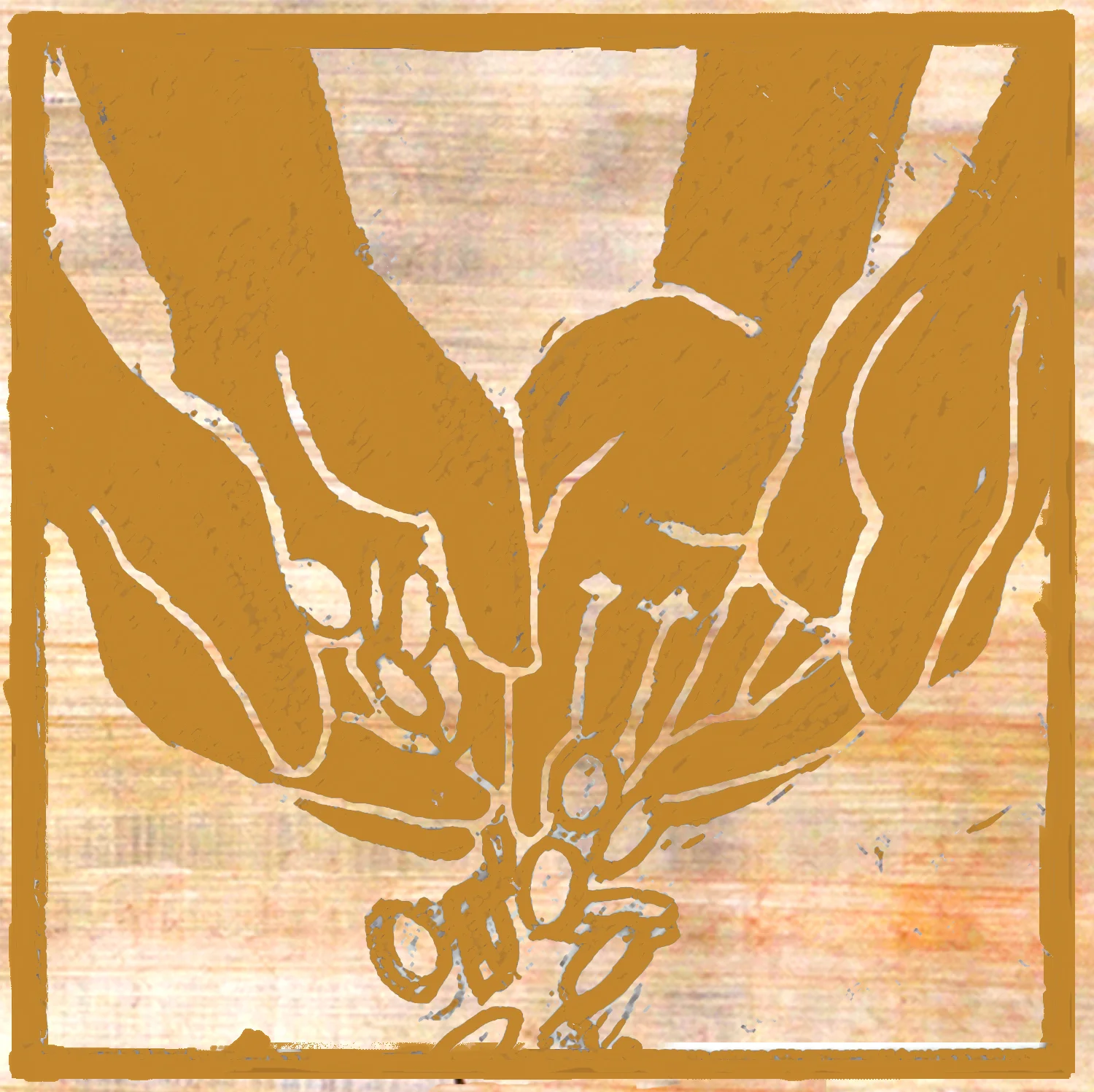 Exodus | A Generous People