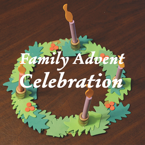 Family Advent Button.png